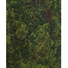 Spodenki Turbokolor Classic Digital Camo Shorts (miniatura)
